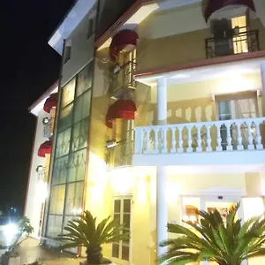 Palladium Monastir