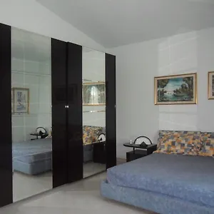 Bed & Breakfast Il Dodo, Monastir