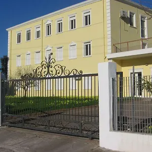 Affittacamere Margherita, Monastir